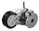 Reimstrammer, multi-V reim - FE179524 FEBI BILSTEIN - 25281-04501, 25281-04502, 03.82315
