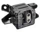 Oppheng, automatgir - FE179529 FEBI BILSTEIN - 21830-J9000, 4459501, ADBP800418