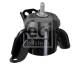 Motorfeste - FE179547 FEBI BILSTEIN - 21810-B2700, 4305201, 890946