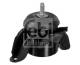 Motorfeste - FE179547 FEBI BILSTEIN - 21810-B2700, 4305201, 890946