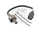 Lambdasonde - FE179587 FEBI BILSTEIN - 18213-65J00, 0893516, 20-00243-SX