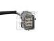 Lambdasonde - FE179587 FEBI BILSTEIN - 18213-65J00, 0893516, 20-00243-SX