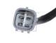Lambdasonde - FE179598 FEBI BILSTEIN - 89467-53010, 250-54096, 33109196