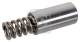 Rotorsett, oljepumpe - FE179613 FEBI BILSTEIN - 1892899, 040.857, 103920