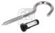 Ureafilter - FE179708 FEBI BILSTEIN - 2039596, 2399460, 041.585