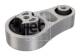 Oppheng, automatgir - FE179880 FEBI BILSTEIN - 1783693, 33105351, 367133