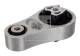 Oppheng, automatgir - FE179880 FEBI BILSTEIN - 1783693, 33105351, 367133