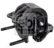 Oppheng, automatgir - FE179968 FEBI BILSTEIN - 21830-2B900, 2706403, 33107851