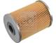 Drivstoffilter - FE180119 FEBI BILSTEIN - MIU802421, 129594, 26.726.00