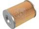 Drivstoffilter - FE180119 FEBI BILSTEIN - MIU802421, 129594, 26.726.00