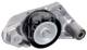 Reimstrammer, multi-V reim - FE180136 FEBI BILSTEIN - A2662020219, 2662020219, 03.81948