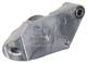 Reimstrammer, multi-V reim - FE180136 FEBI BILSTEIN - A2662020219, 2662020219, 03.81948