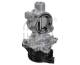 EGR-ventil - FE180328 FEBI BILSTEIN - A9361420219, 9361420219, 080084033OEM