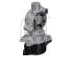 EGR-ventil - FE180328 FEBI BILSTEIN - A9361420219, 9361420219, 080084033OEM