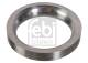 Ventilsetering - FE180473 FEBI BILSTEIN - 20522783, 037.496, 100951