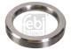 Ventilsetering - FE180473 FEBI BILSTEIN - 20522783, 037.496, 100951