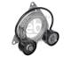 Reimstrammer, multi-V reim - FE180827 FEBI BILSTEIN - 11287952899, 03.82317, 33107947