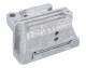 Oppheng, automatgir - FE180879 FEBI BILSTEIN - 52090348, 030607020822, 33107988