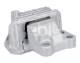 Oppheng, automatgir - FE180879 FEBI BILSTEIN - 52090348, 030607020822, 33107988