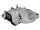 Lager, E-motor (E-akse) - FE180881 FEBI BILSTEIN - 46857022, 46860563, 030607020834