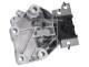 Lager, E-motor (E-akse) - FE180881 FEBI BILSTEIN - 46857022, 46860563, 030607020834