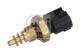 Sensor, motortemperatur - FE181008 FEBI BILSTEIN - 13650-50G00, 13650-50G01, 0915267