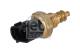 Sensor, motortemperatur - FE181008 FEBI BILSTEIN - 13650-50G00, 13650-50G01, 0915267