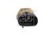 Sensor, motortemperatur - FE181008 FEBI BILSTEIN - 13650-50G00, 13650-50G01, 0915267