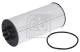 Oljefilter - FE181219 FEBI BILSTEIN - A9361800109, A9361840325, 9361800109