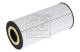 Oljefilter - FE181219 FEBI BILSTEIN - A9361800109, A9361840325, 9361800109