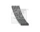 Multi-V reim - FE181294 FEBI BILSTEIN - 30757613, 0500050628/E, 05-00628-SX