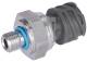 Sensor, sugerørtrykk - FE181337 FEBI BILSTEIN - 1822252, 2041679, 2137593