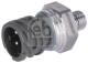 Sensor, sugerørtrykk - FE181337 FEBI BILSTEIN - 1822252, 2041679, 2137593