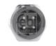 Sensor, sugerørtrykk - FE181337 FEBI BILSTEIN - 1822252, 2041679, 2137593