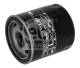 Oljefilter - FE181442 FEBI BILSTEIN - 019458922, 055495105, 12727115