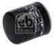 Oljefilter - FE181442 FEBI BILSTEIN - 019458922, 055495105, 12727115