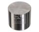 Ventilløfter - FE181482 FEBI BILSTEIN - 6001545409, 7700102349, 7700102350