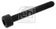 Bolt, lagerbukk-veivaksel - FE18164 FEBI BILSTEIN - 1005338, N90365801, N903658VX01