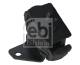 Motorfeste - FE182081 FEBI BILSTEIN - 21812-4H000, 33108503, 531898