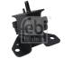 Motorfeste - FE182081 FEBI BILSTEIN - 21812-4H000, 33108503, 531898