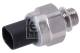 Sensor, avgasstrykk - FE182495 FEBI BILSTEIN - A2709050300, 2709050300, 0148010011