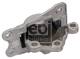 Oppheng, automatgir - FE182740 FEBI BILSTEIN - 31339949, 31460716, 32255204