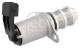 Styreventil, kamakseljustering - FE182760 FEBI BILSTEIN - 11417549846, 11417584990, 08.12.119