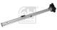 Sensor, drivstoff forsyning - FE182776 FEBI BILSTEIN - 0002994001, 00041034481, 002994001