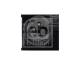 Sensor, drivstoff forsyning - FE182776 FEBI BILSTEIN - 0002994001, 00041034481, 002994001