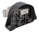 Lager, E-motor (E-akse) - FE182819 FEBI BILSTEIN - 113755771R, 2704153, 33108753