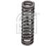 Ventilfjær - FE182908 FEBI BILSTEIN - A4700530120, A4720530420, 4700530120