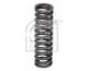 Ventilfjær - FE182913 FEBI BILSTEIN - A4700530220, A4720530520, 4700530220
