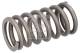 Ventilfjær - FE182915 FEBI BILSTEIN - 0098475711, 098475711, 504100000