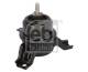 Motorfeste - FE182972 FEBI BILSTEIN - 21810-2K400, 21810-2K600, 21810-2X400